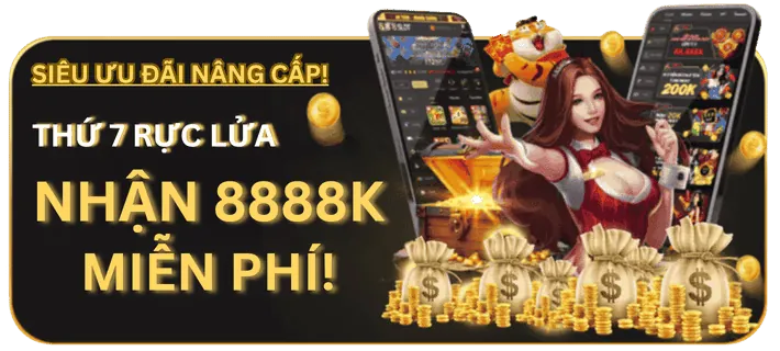 Hình ảnh trò chơi mới