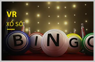 Casino Trực Tuyến clb888.com