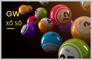 Game Bắn Cá clb888.com