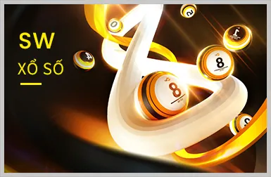 Game Nổ Hũ clb888.com